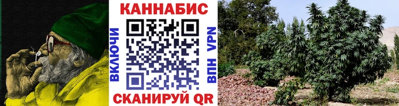 Наркошоп купить СОЛЬ  Мефедрон  ГАШ  Волосово