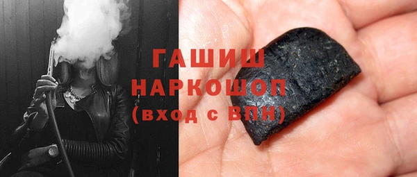 a pvp Карталы
