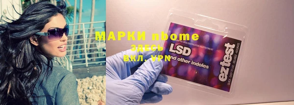 ГАЛЛЮЦИНОГЕННЫЕ ГРИБЫ Кинешма