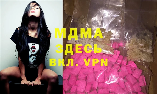ГАЛЛЮЦИНОГЕННЫЕ ГРИБЫ Кинешма
