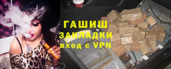 a pvp Карталы