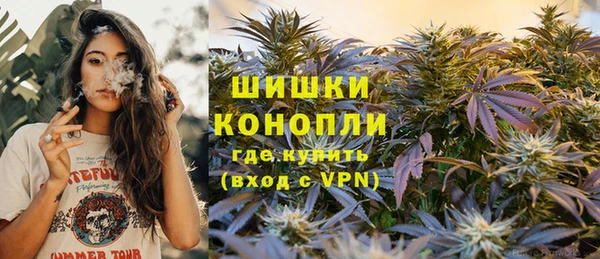a pvp Карталы